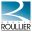 roullier.com logo