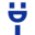 roulonselectrique.ca icon