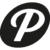 roulottesprolite.com icon