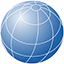 roulunds-braking.eu icon