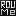 roumedia.com icon