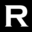roumier.com icon