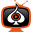 round-tv.com icon