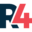 round4creative.com icon