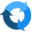 roundabout-travel.co.uk icon