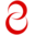roundabout.ru icon