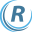 roundaboutweb.net icon
