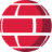 roundbrix.com icon