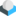 roundcube.pl icon