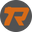 roundedgear.com icon