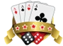 roundedspecspublishing.com icon