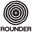 rounder.com icon