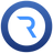 rounderbum.com icon