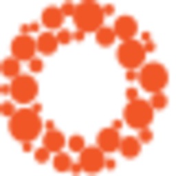 roundglass.com icon