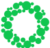 roundglassfoundation.org icon
