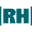 roundhousetheatre.org icon