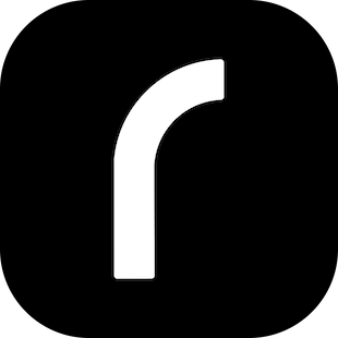 roundhr.com icon