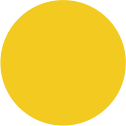 roundnet-deutschland.de icon