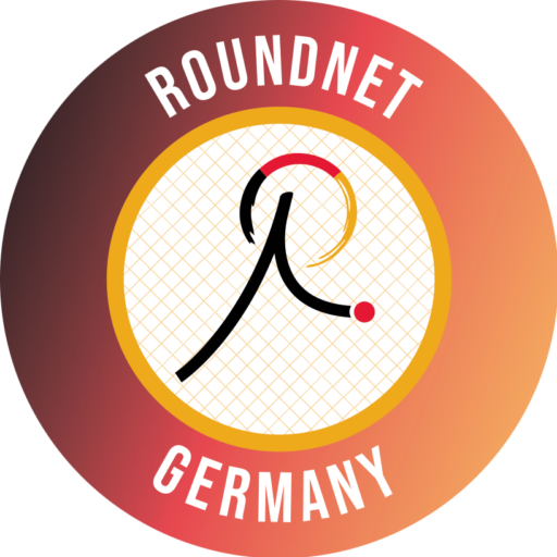 roundnetgermany.de icon