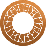 roundpond.com icon