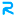 roundranking.com logo