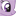 roundstable.com icon