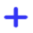 roundsys.com icon