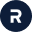 Investor Profile by Roundtable