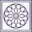 roundtableadvisory.com icon