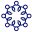 roundtableindia.co.in icon