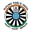 roundtableindia.org icon