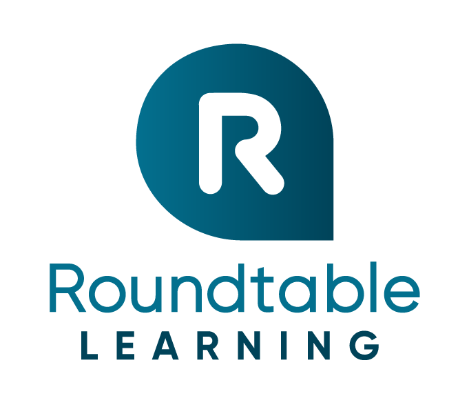 roundtablelearning.com icon