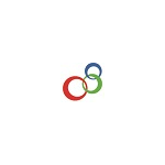 roundtablerealty.com icon