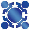 roundtabletrading.com icon