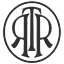 roundtopranchantiques.com icon
