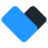 roundup.org icon