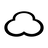 roundwallsoftware.com icon
