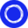 rounz.com icon