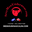 roupaintimamasculina.com icon