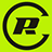 roupasparaciclismo.com icon