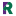 rouse.com logo