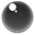 rousefang.com icon