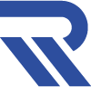 rouseservices.com icon