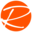 rousseau.nl icon