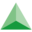rousselot.com icon