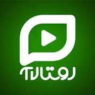 roustatv.com icon