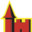 route-chateaux-auvergne.org icon