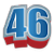 route46chryslerjeepdodge.com icon
