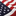 route66roadtrip.com icon