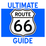 route66ultimateguide.com icon